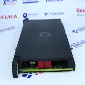 原装卡件TRICONEX 3351质量保障