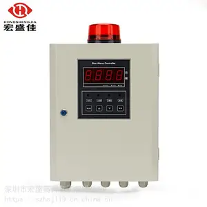 ��ʢ��HSJ-8000Eȼ��Һ�����ж�һ����̼����Ũ���������᷹���¯�������