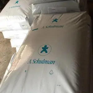TPV�ձ�����W600B���ȶ��߻ص�����������