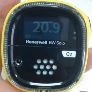 ����Τ��BWS1-Z-Y HCN�������ǣ�BW SOLO��������