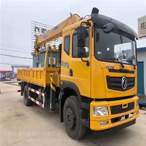 ���� �泵�������� 10���泵�� ��Դ����