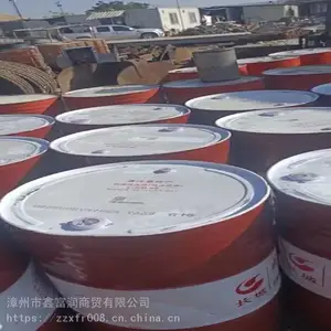 ����ƽ�� ���� ���򳤳���Һѹ�� �������ܾ���
