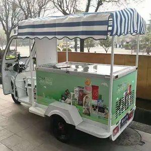 �����䶳ѩ�����ֳ� ��ţ����ܱ��� �������������䶳Ʒ