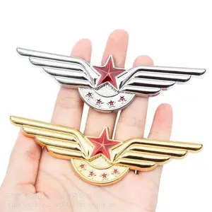 �Ҿ߱��Ƴ�������п�Ͻ����Ʒ����������ͼ��logo�ƶ���