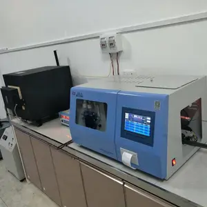 ϴú�� ZDHW-600A�߾���΢��ȫ�Զ�������