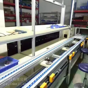 �����滮 ����ʽ��ҵ������Ԥװ�� �ŷ��������� ���巽�����