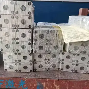 ���������������� ����Ʒ̨������ Բ�����ۿ׽�̤��ķ�����