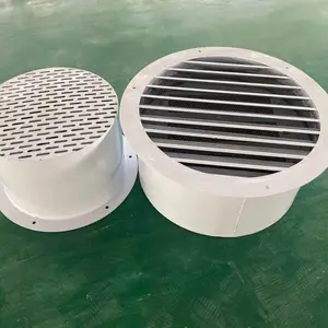 ���ػ�Դ����ֿ����� KC�Ϳ�����Ʒ�ʱ���