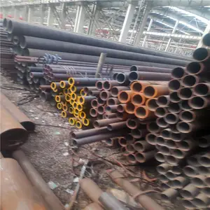 �����ʢ p92�޷�Բ�� 168*50mm �����ڶ�ѹ��е