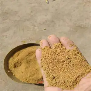 ��ˮ�����ۺ��Ȼ���PAC ��Ч���Ȼ���25����ÿ��28%30%����