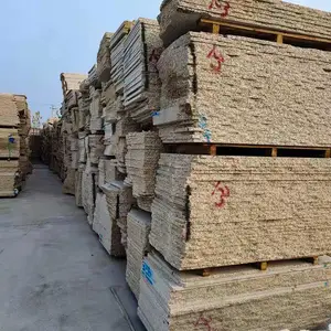 黄金麻石材 黄金麻麻石系列 价格便宜 随州黄金麻荔枝面