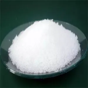 柠檬酸清洗玻璃水垢油烟机污垢洗水管水壶水垢氨基磺酸