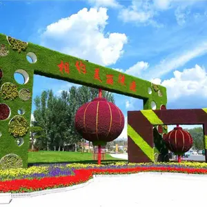 �Ĵ��������ȴ��������´�������մ��ڵƹ����̵�