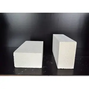 ��������Ī��ʯש ����Ī��ʯש �����Ժ� ��Ʒ��ȫ
