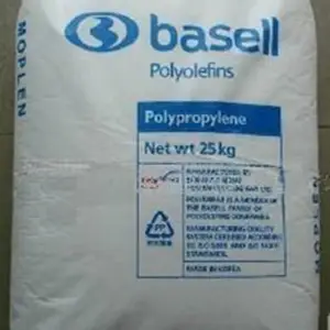 �۱�ϩPP EP5015 ��������BASELL PP�ܽ�ԭ��