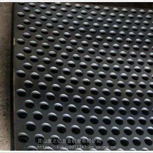 ��֮�ڲ���ֳ����304����ֳ����