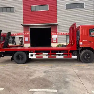 �������绪�����׻����220����ƽ�峵�۸�