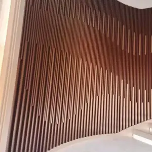 ����¥��Ļǽ�������� ������+��ͨ��� ���ͳ���Ļǽ���嶨��