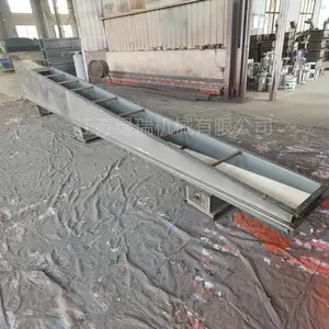 ����б�� ����ж��б�� ������Ҳ� �����е ֧�ֶ���