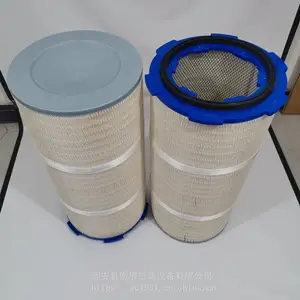 ���� Һѹ����о ���� �������о ���� ������о ���ͻ���о