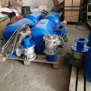 ���Ͽ���Ŧ˹����Դ����***�۹��ϲ��ƹ���/����վˮ����ƹ���/������������