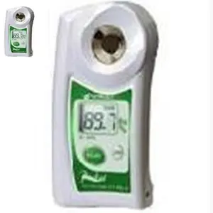 �����ֳ������Ƕȼ�/������ �ͺ�:SJN-PAL-3 ��ţ�M256012