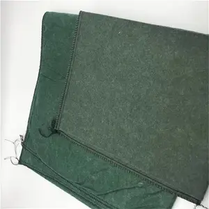 ���´�����ֲ���� ��·�ӵ�ֲ����ɫ�������� һŵ