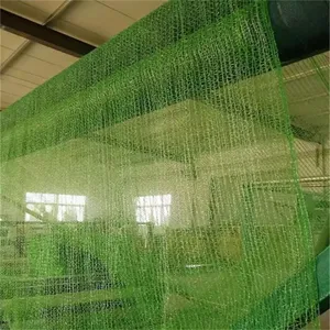 ���������� 3������� ���ѷ�������