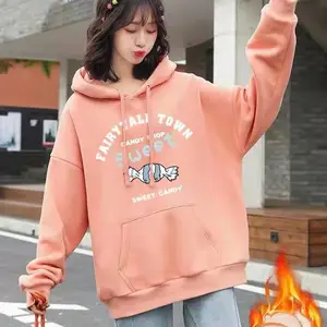 ��Ӧ���������ﶬŮװ�������� ��̯Ůװ���޼Ӻ���������