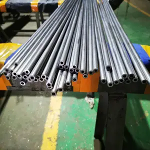 供应铝管