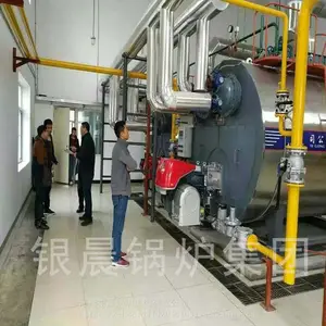ȼ����¯ 3��ȼ��������¯ ��ҵȼ����¯ ���ʷ���