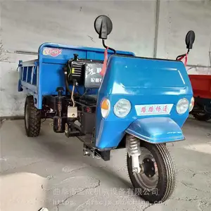 ʥ�ɹ�Ӧ ��ж���ֱıĳ� ��ˮ�����������������