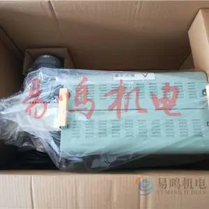 �ձ�T.S.K �����ȷ緢����TSK-52��3380-10C-025Y-LB��