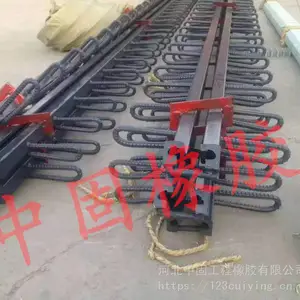 ����������A�ӱ�����������A���������쳧��