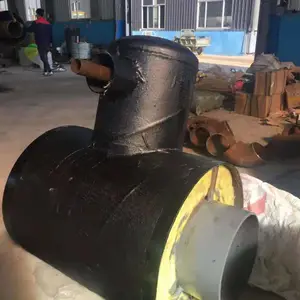 �۰������¹� ���׸ֳ������ͷ ʵ����������
