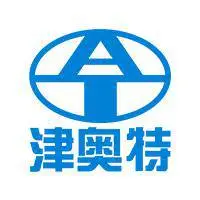 天津奥特泵业有限责任公司