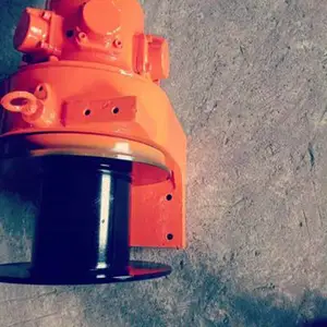 ���������ʳ��������ң��綯�ʳ���������