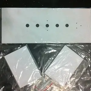 �������ʿ�����դ��׼���� ���ڼ��۽��Ĺ�դ