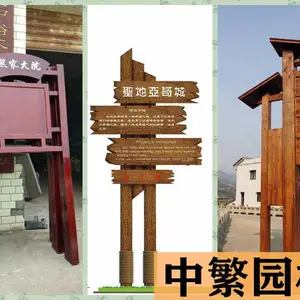 ��Ӧ�������˹��ľ���۹���ָʾ��������zsp001��