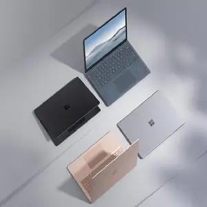 ����΢��surfaceƽ���ۺ�ά�޵�