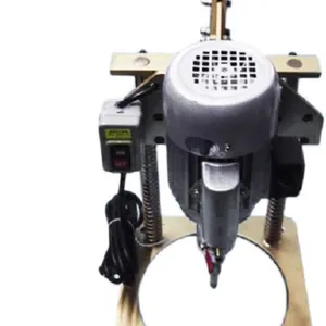 SY���ͺ�:QLZ-01��ţ�M100783С������ʽ������׻�