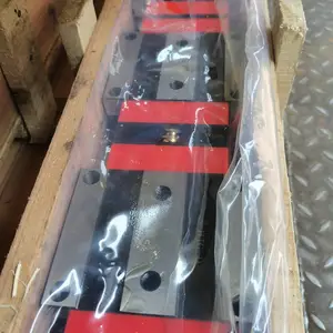 ��������HJG-DA6***A HJG-DA6***AL�������