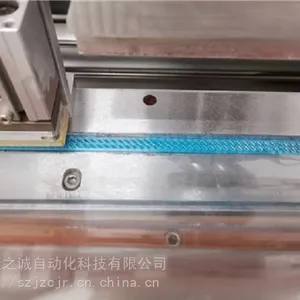 �ΰ��������豸