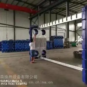 ��ɭ��ˮ��ʽ������ ��ʽ���Ȼ��� ���Ȼ��� �����豸 ѹ������