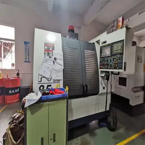 ת�ö���9����850����������Ӳ��߾��߹���ʽ�ӹ�����