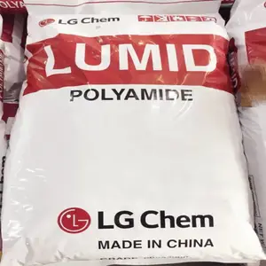 �����ڲ����PA66+CF10%+AF10%+PTFE10%������RTP��