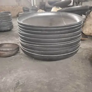 �������۸�ѹ��ڷ�ͷ��ñDN900��6�����ƽ�׷�ͷ