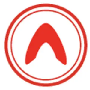 ��˾logo
