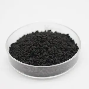 各种尺寸氧化锆粒 颗粒蒸发料 纯度99.9*** 中诺新材