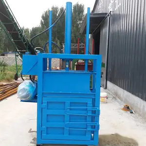 ʥ�� ��ʽ10T��ֽҺѹ����� ��Ʒ���ϱ�Ĥѹ��ѹ���